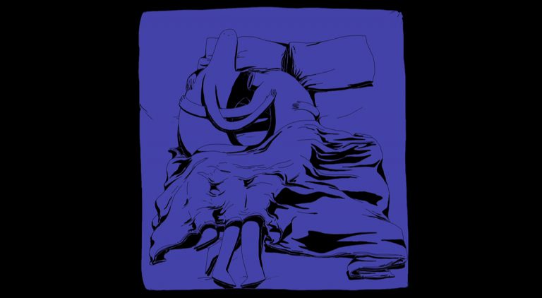 Ahead By Ala Nunu (Full Film)