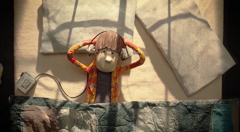 Miguel Araújo – Axl Rose