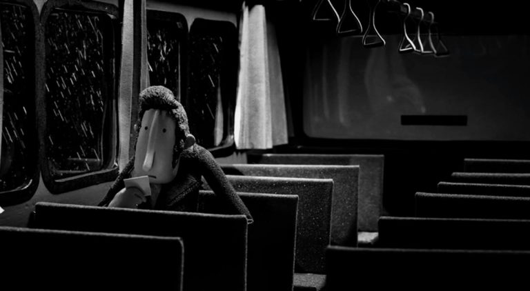 Os Azeitonas – Fundo da garrafa