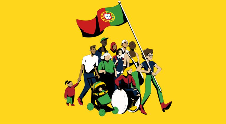 Os direitos das mulheres são direitos humanos