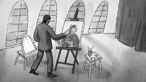 Kraków i Kazimierz – Educational Film | POLIN Museum