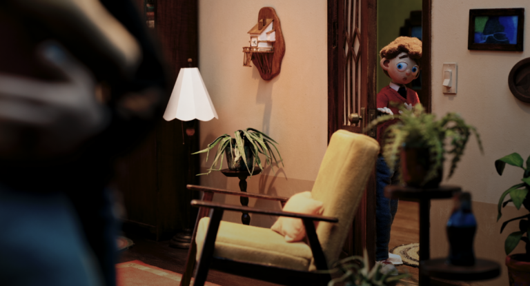 Sequencial By Bruno Caetano