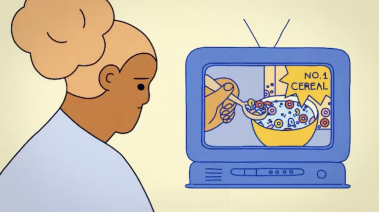 Logical Fallacies – Nearpod