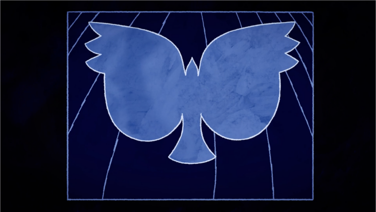 Sympathy – Nearpod