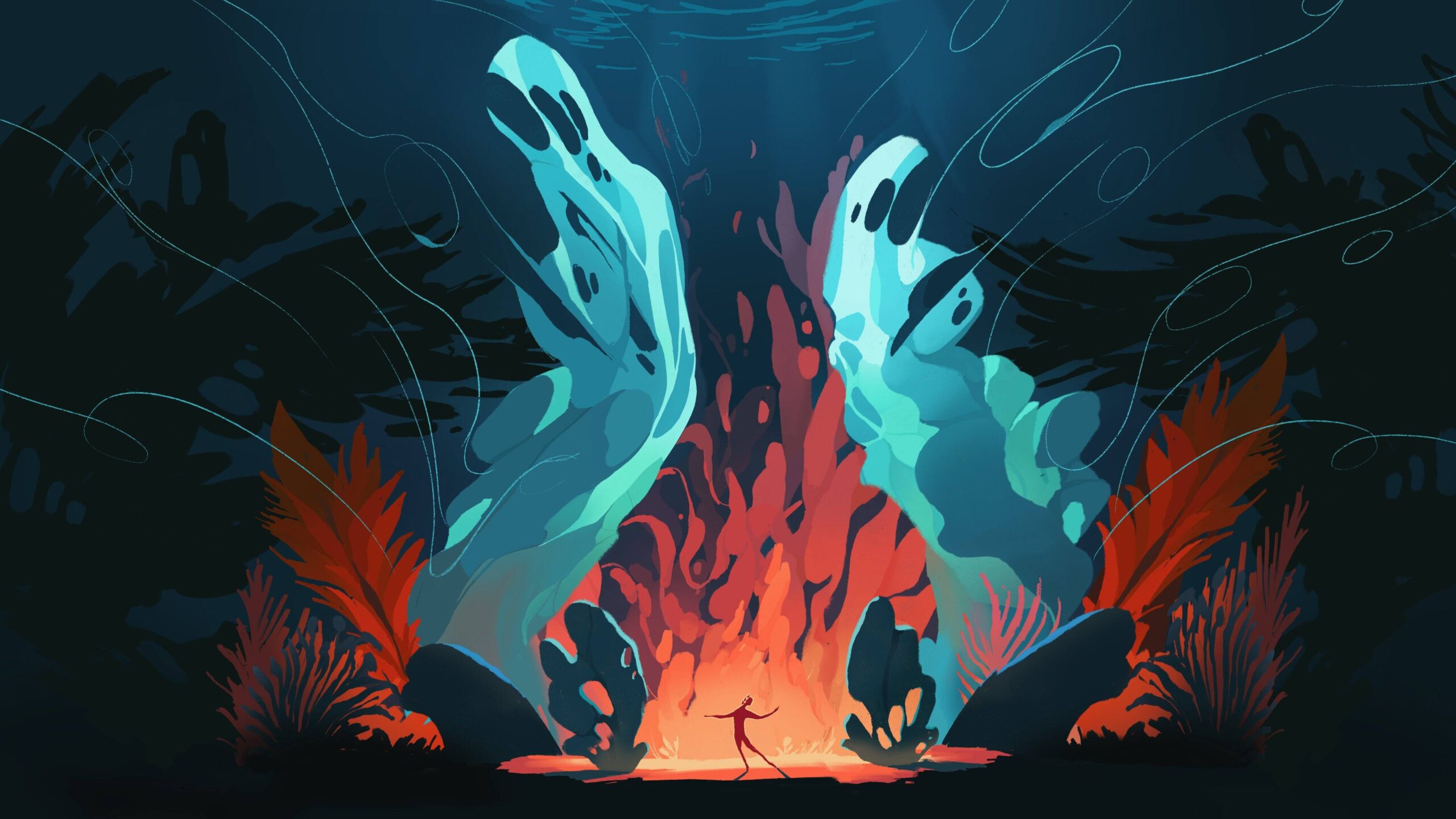 Lúcido By Vier Nev (in post-production)