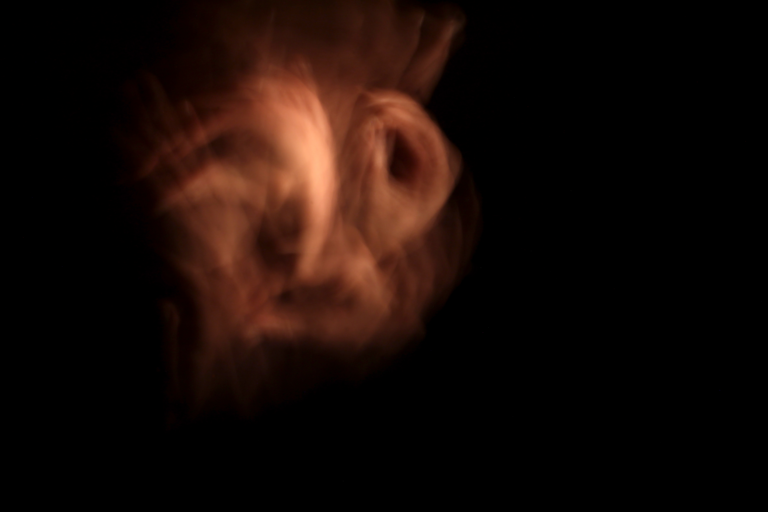 Lumen By Nelson Fernandes (in post-production)