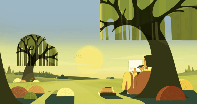 Breve, a vida de Cesário Verde