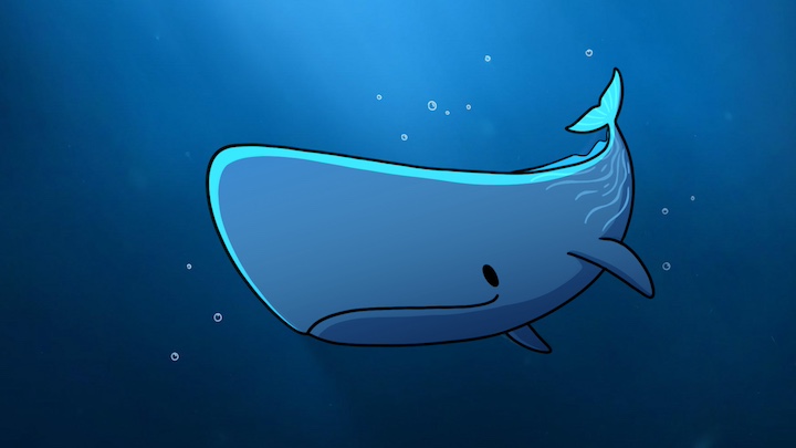 TV Series – Andie (in development)