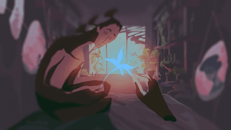 Lúcido By Vier Nev (in post-production)