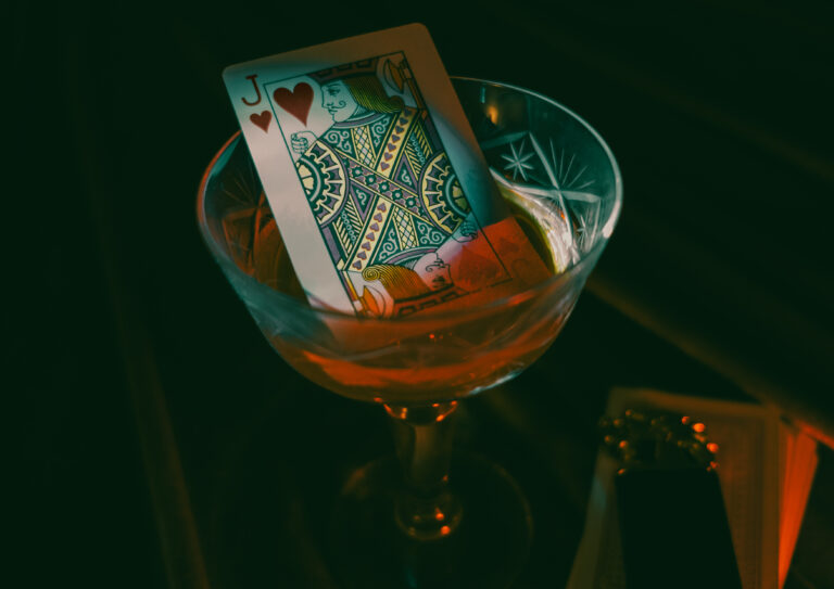 O Valete By Mónica Santos (in pre-production)